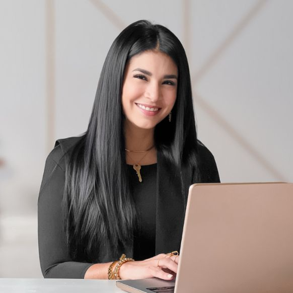 Servicios Inmobiliarios