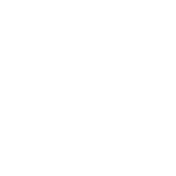 Excelente retribución