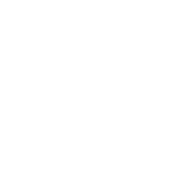 Coaching para agentes