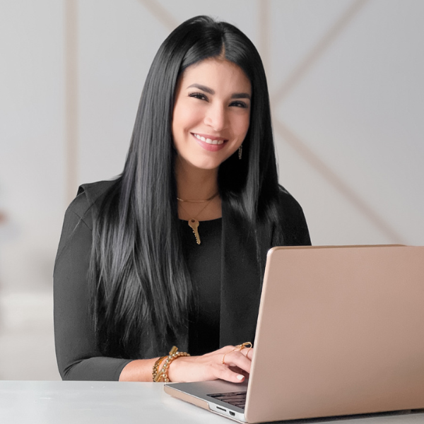 Servicios Inmobiliarios