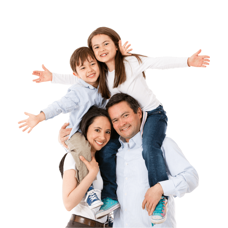 Guía para inversionistas