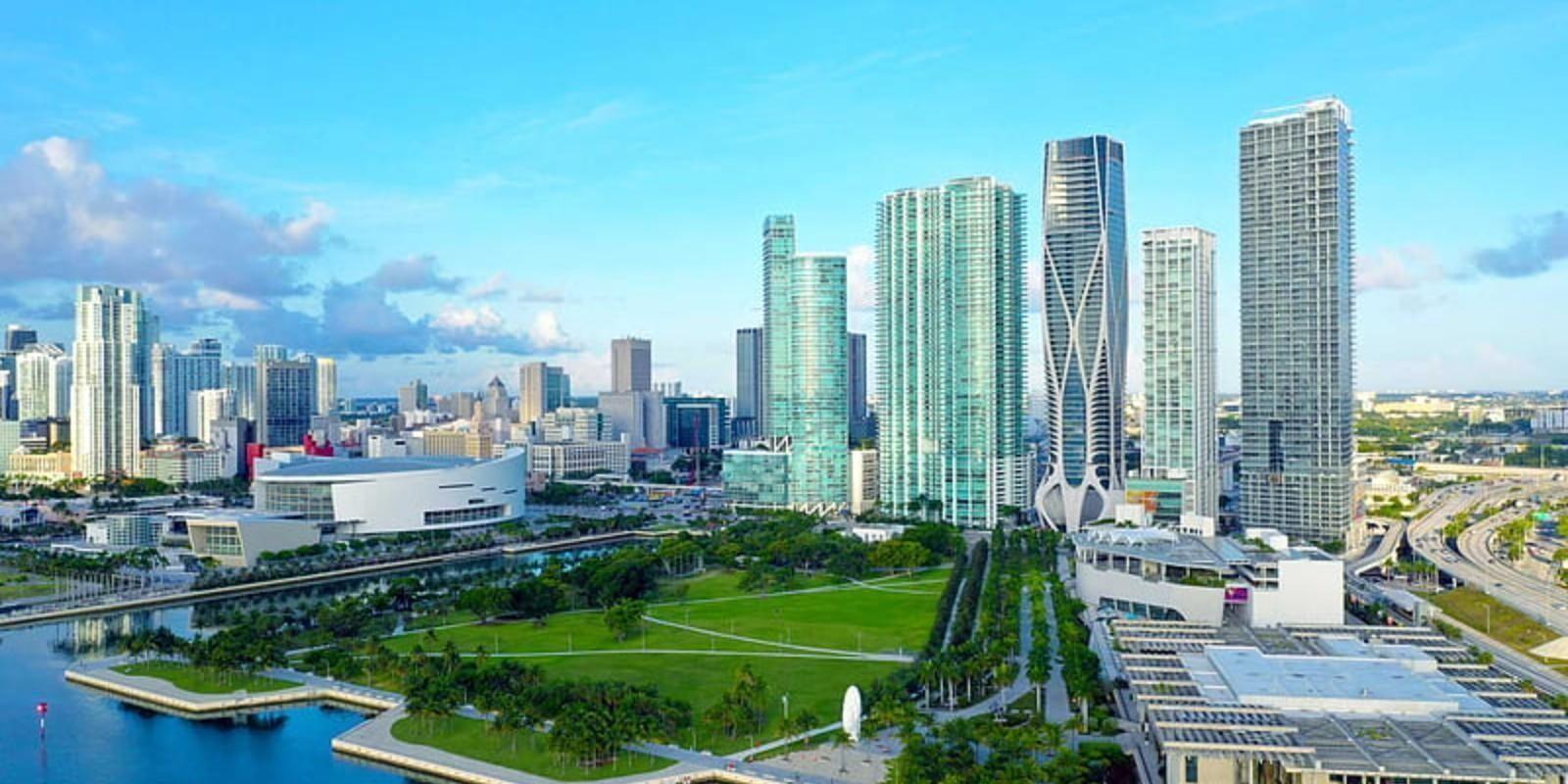 ¿Realidad o Ilusión?  Miami: el sueño inmobiliario de los latinoamericanos