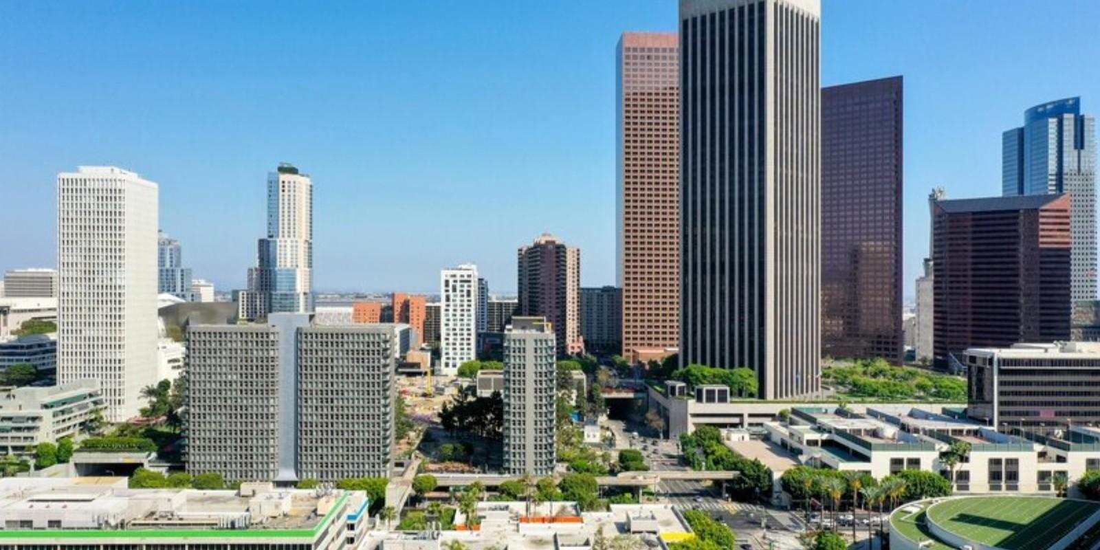 El Secreto Mejor Guardado de la Inversión Inmobiliaria: ORLANDO, FL