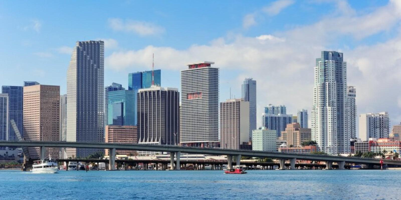 El Secreto para Ganar en el Mercado Inmobiliario de Miami (A Pesar de la Inflación)