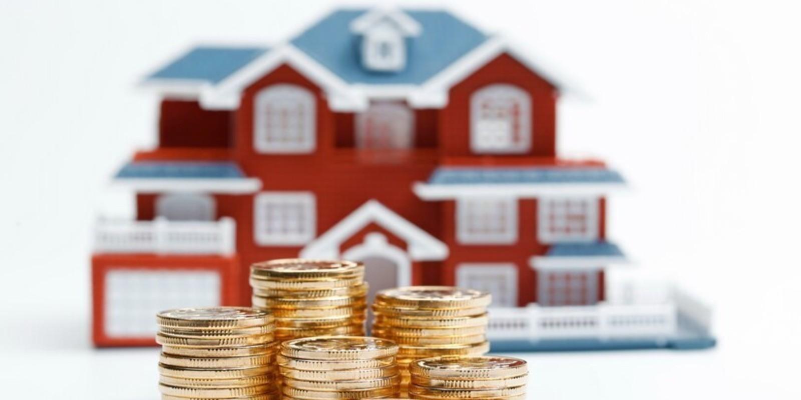 Te Mintieron Sobre la Inversión Inmobiliaria: 5 Verdades Que Nadie Te Dice...