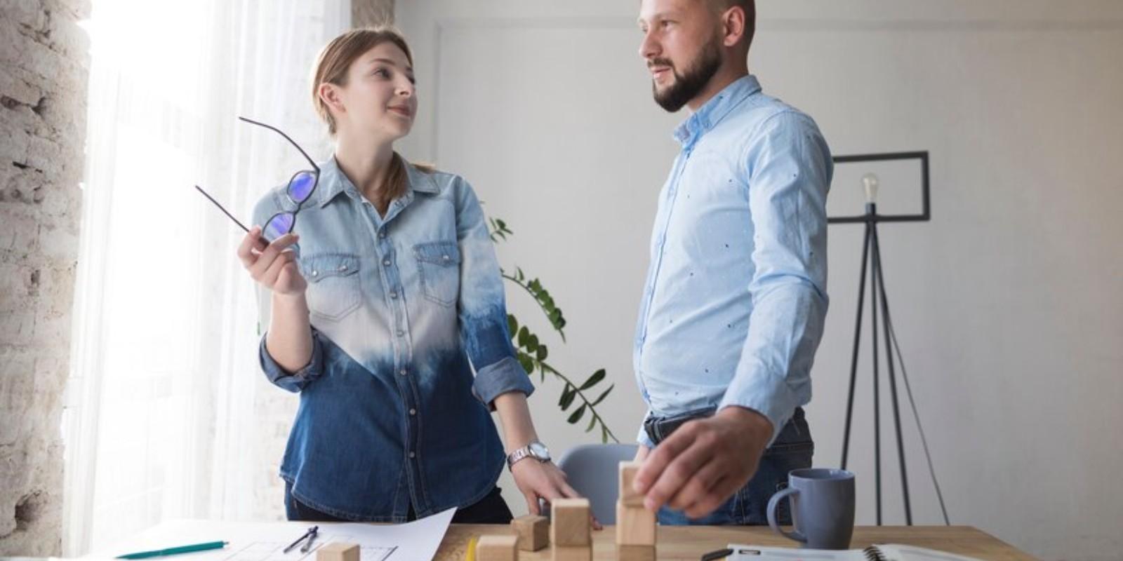 Cuidado: Elegir Mal Entre Nueva Construcción o Reventa Puede Costarte Caro