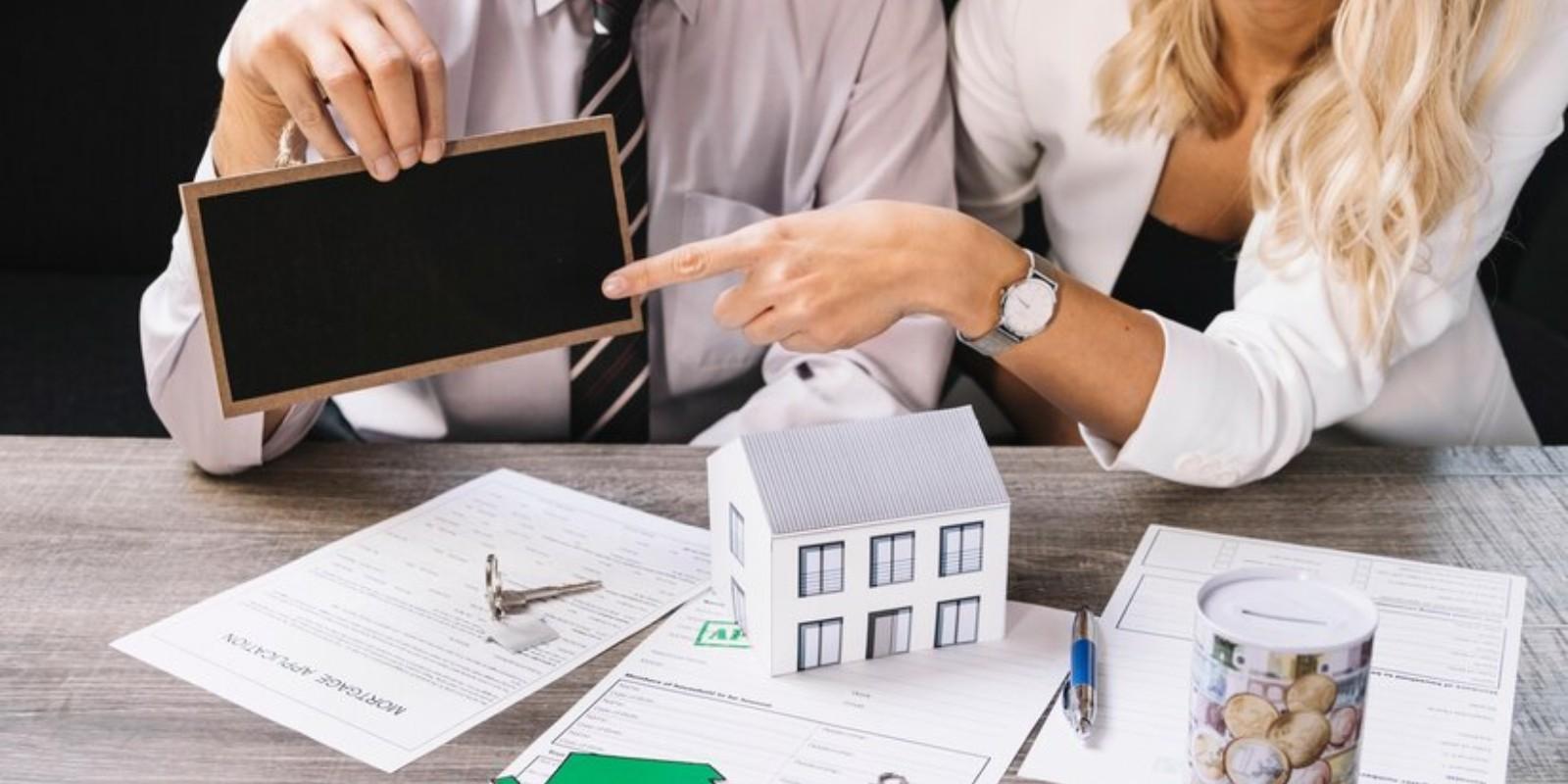 Si No Haces Esto, Te Negarán Tu Préstamo Hipotecario en EE. UU.