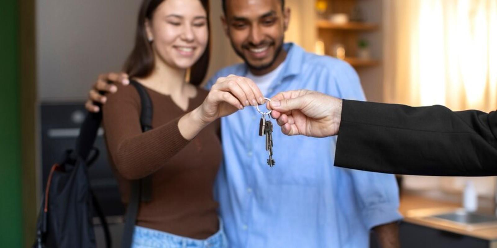  Si No Negocias Bien, Pagas de Más: Así Consigues el Mejor Precio por Tu Casa