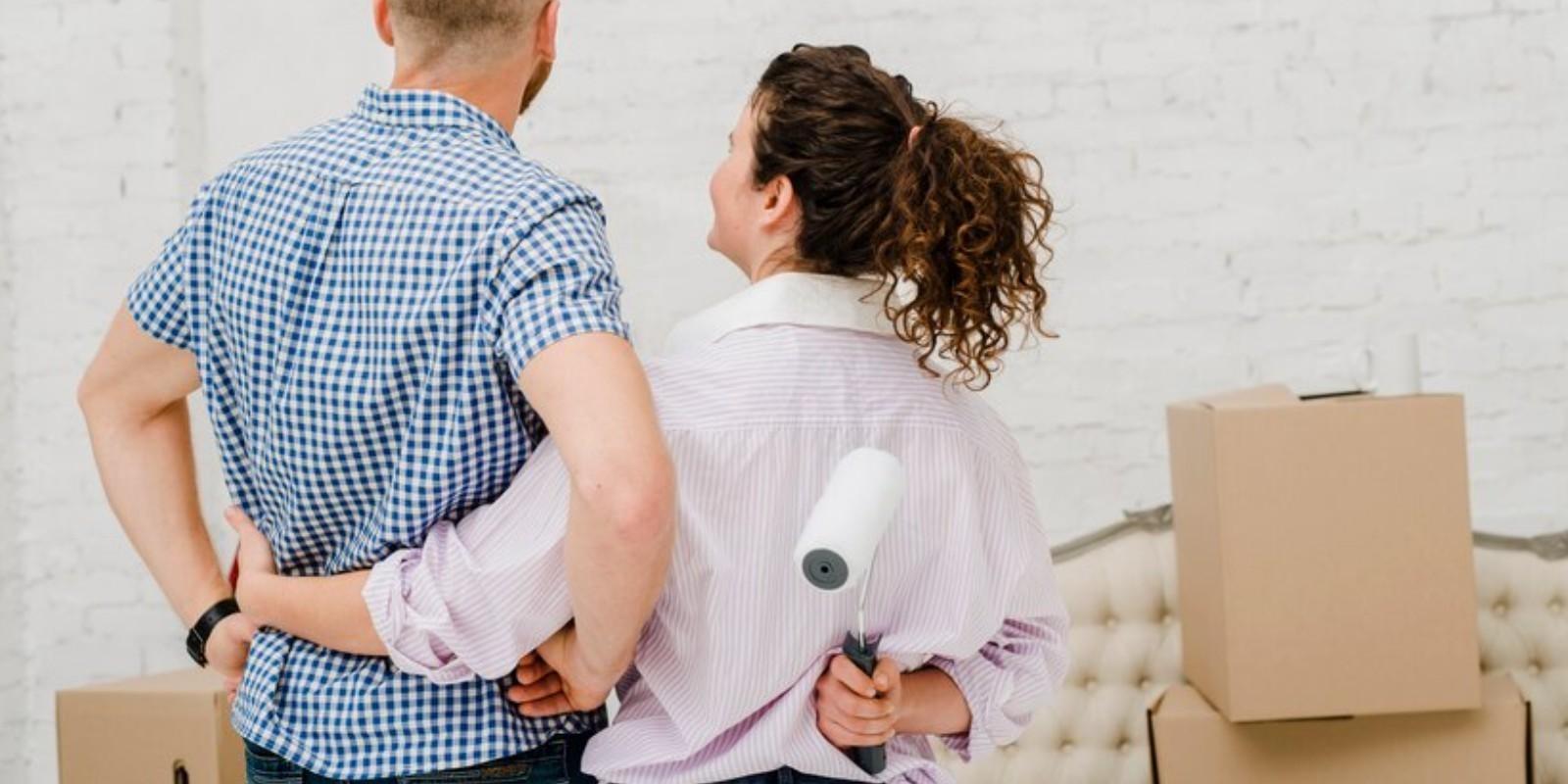 No Cometas Este Error: 5 Claves para Elegir la Casa Perfecta