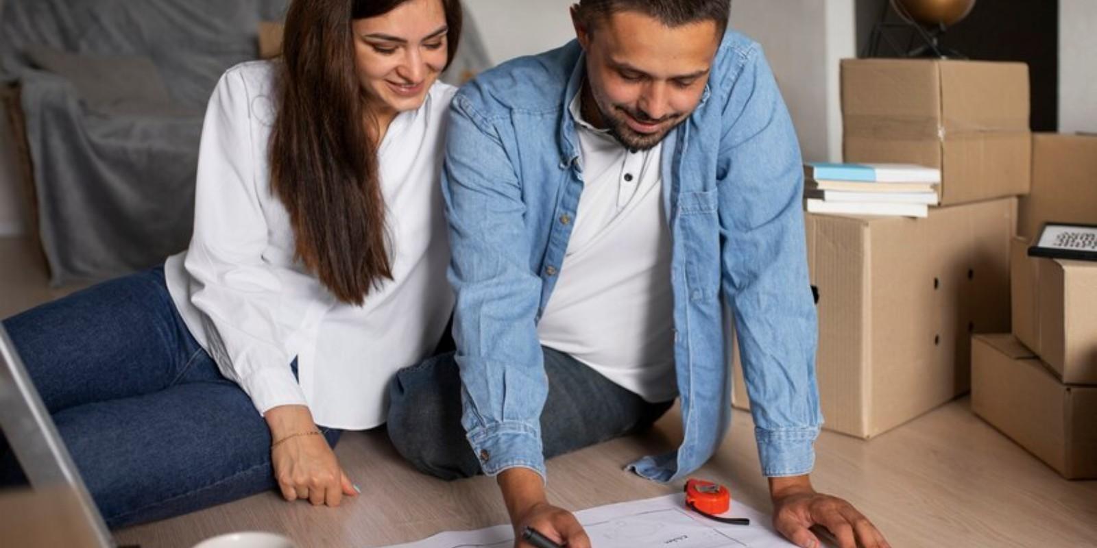 Estás Perdiendo Dinero: La Inversión Más Rentable y Segura que Pocos Aprovechan